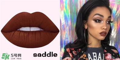 lime crime�����޿ں�ɫ����ɫ �����޿ں���ɫȫ